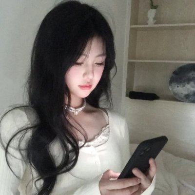 深宫遗梦