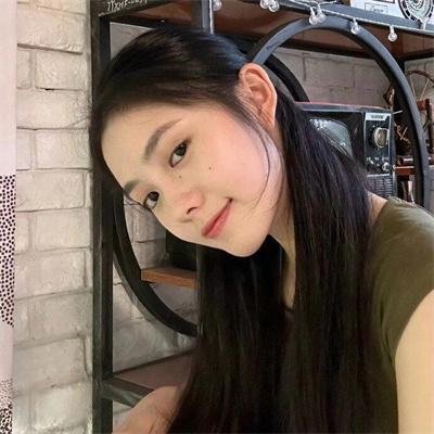 丘吉尔