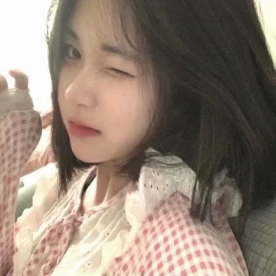 萤光幕后