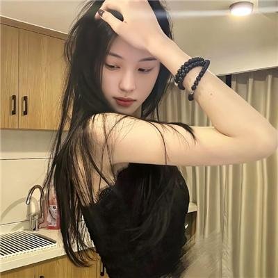 戴帽子的猫