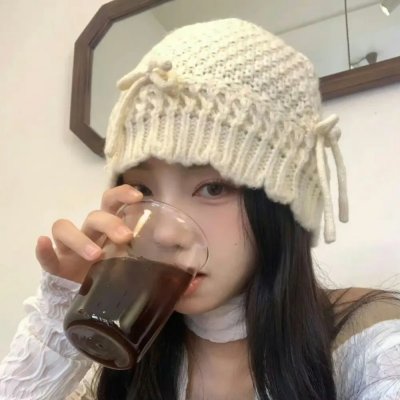爱里行间