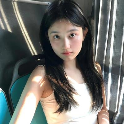 热搜女王