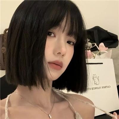 天使的话儿
