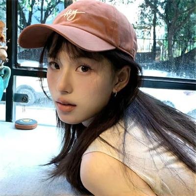 局外人:穷街陋巷
