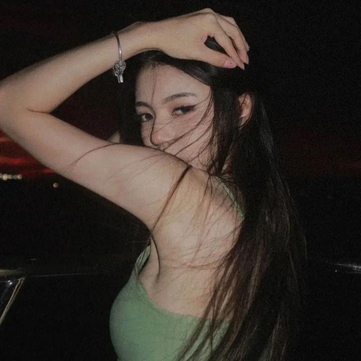 超能对决