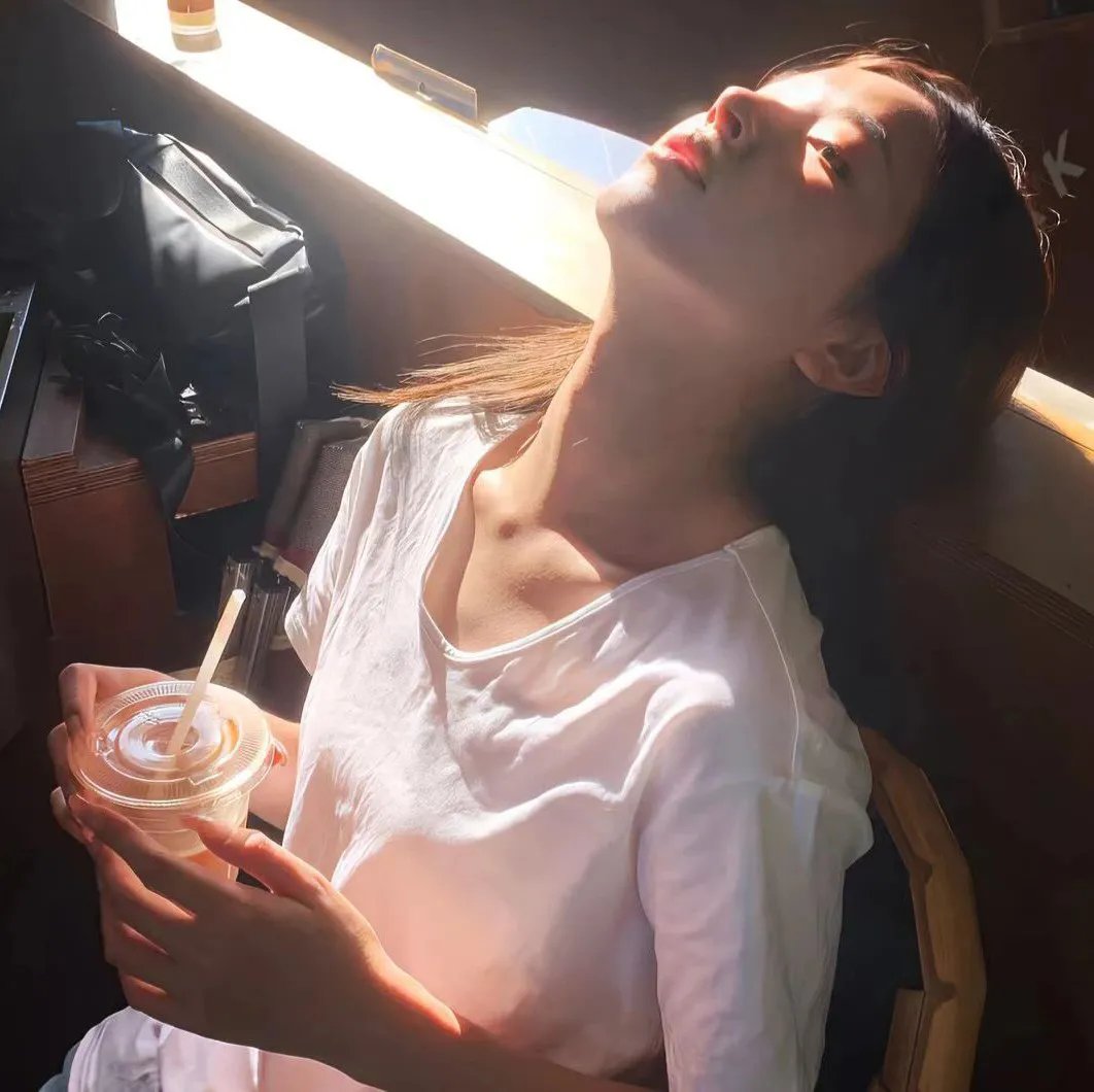 请和搞笑的我谈恋爱