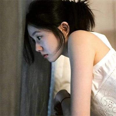 连环杀手夫人