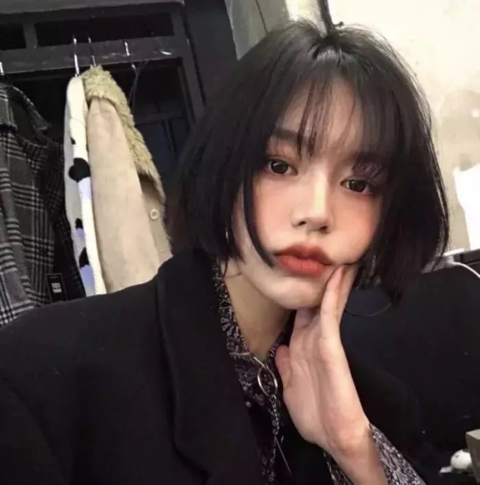 麻辣拍档