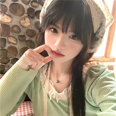精灵高中:食尸鬼之魂