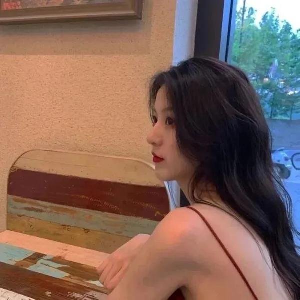 派遣员的品格2