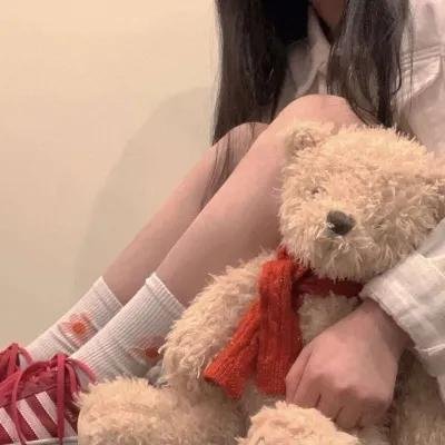 吹皱一池春水