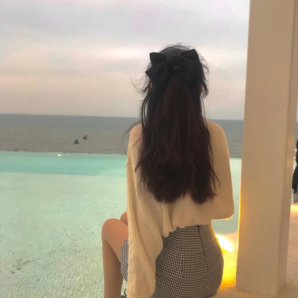 我不是差等生