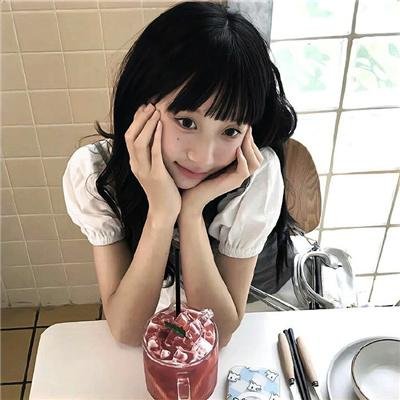 好猫咪咪