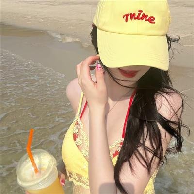 隐秘而伟大