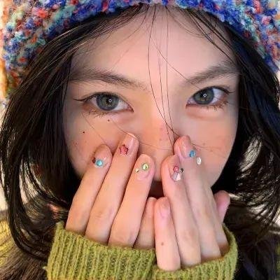 莫莉·麦克斯韦