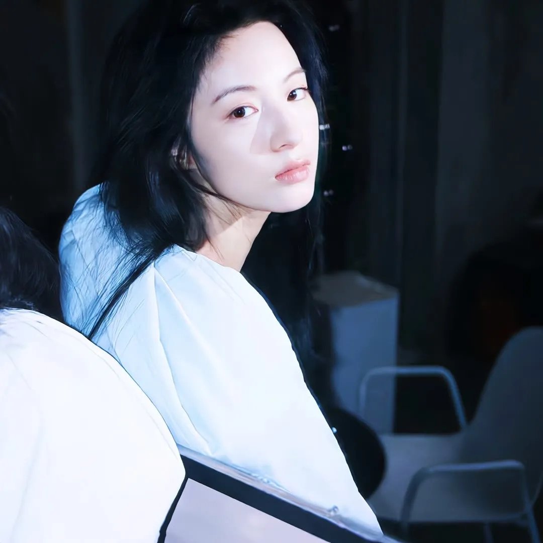 鲁邦三世 义大利游戏