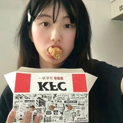 不死的妈妈