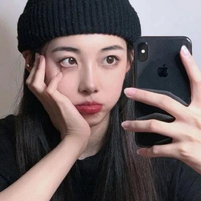 厨子·戏子·痞子