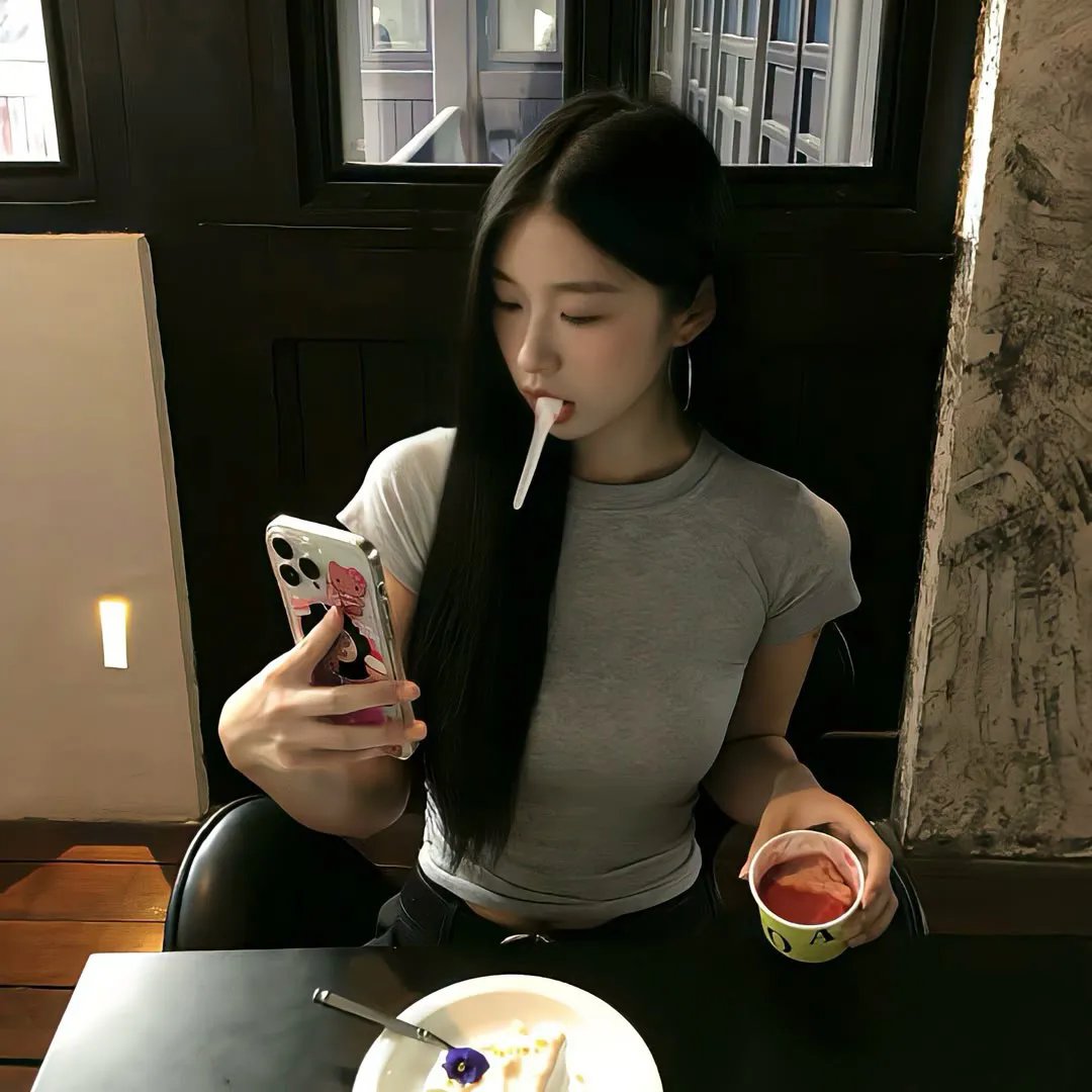 生命的故事