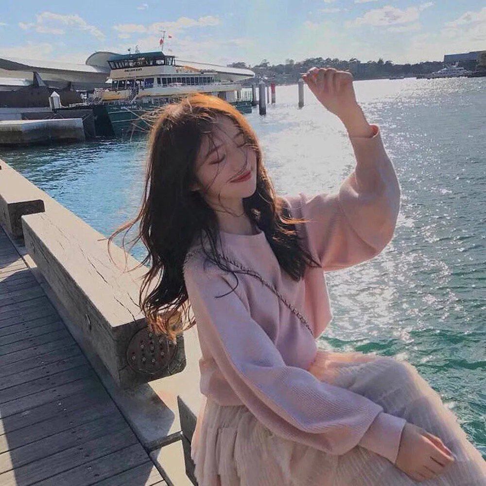 湖海恩仇