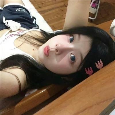 死神的呼唤