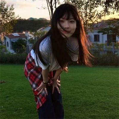 我们的河山