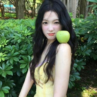 伪装
