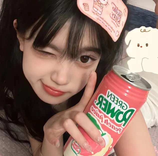 狼嚎杀机