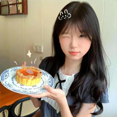 约会的敌人